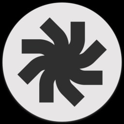 Superform Labs logo