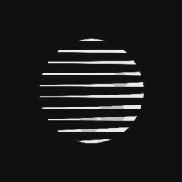 Supermoon Capital logo
