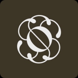 Superorganism logo