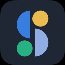 Superpanel logo