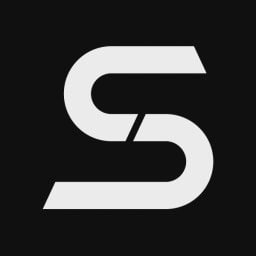 Sure Valley Ventures logo