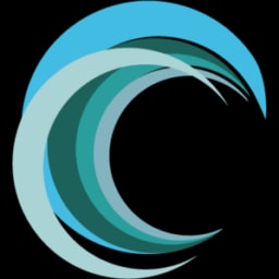 Surface Ophthalmics logo