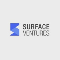 Surface Ventures logo