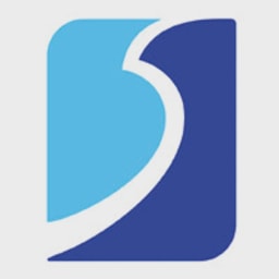 Surfin logo