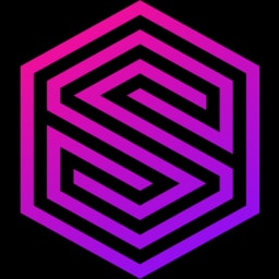 SurrealDB logo