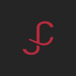 SuruS logo