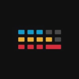 Sutter Hill Ventures logo