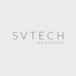 SV Tech Ventures logo