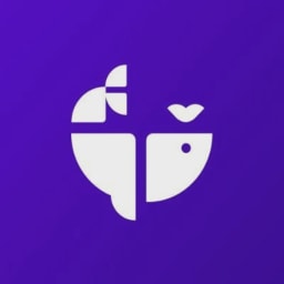 Swaap logo