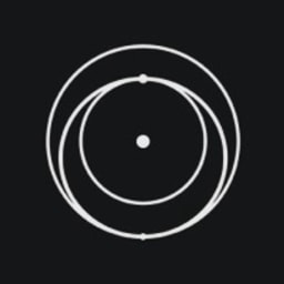 Swarm Technologies logo