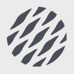 Swedish Algae Factory logo