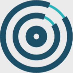 Sweepatic logo