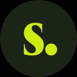 Sweet Security logo
