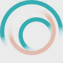 Sweetech logo