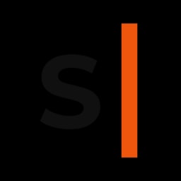 Swiftline logo