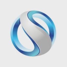 Swiipr Technologies logo