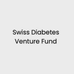 Swiss%20Diabetes%20Venture%20Fund logo
