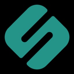 Switchboard Health logo