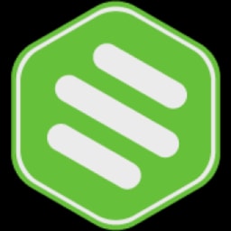 Switchboard Live logo