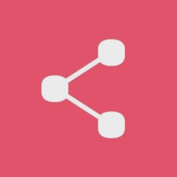 Sygnum logo