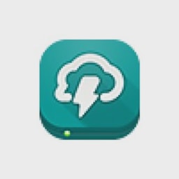 Symform logo