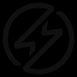 symmetrical.ai logo