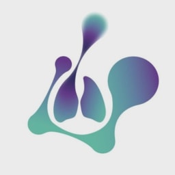 SymPhysis Medical logo