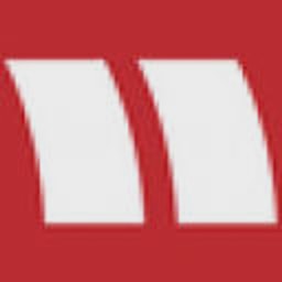 Synap Software Labs logo