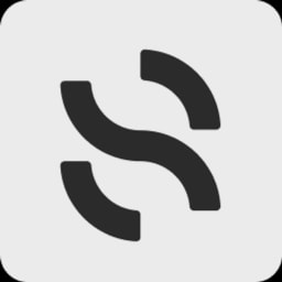 Synapse Medicine logo