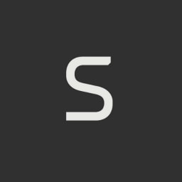 Synchron logo
