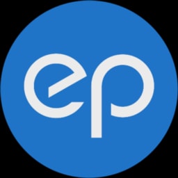 SyncOnSet Technologies logo