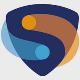 Synerkine Pharma logo