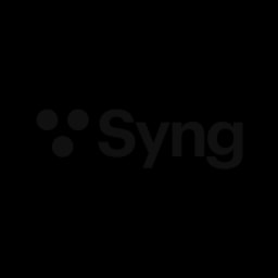 Syng logo