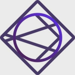 SynSaber logo