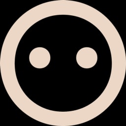 SynthBee logo