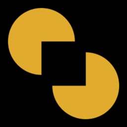 Synthesize Bio logo