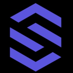 Syntracts Inc. logo
