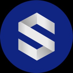 Syzygy Plasmonics logo