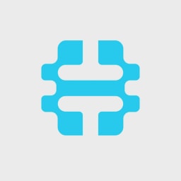 T-Therapeutics logo