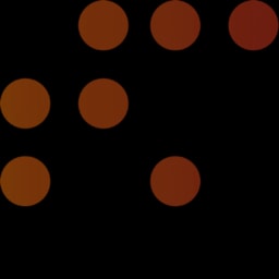 Tactile Mobility logo