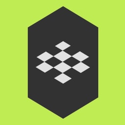 Take Take Take logo