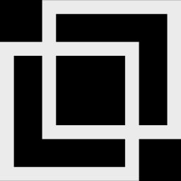 Take2 AI logo