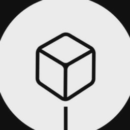 TakeMe2Space logo