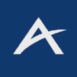 Taligen Therapeutics logo