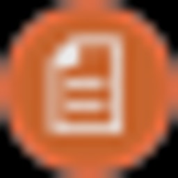 Talitama Advisors, LLC logo