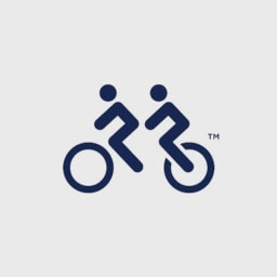 Tandem Capital logo