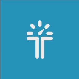 Tank Utility logo