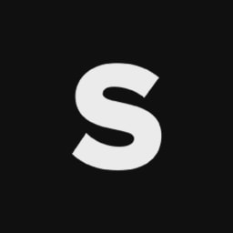 TapEngage logo