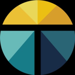 Tarsus Pharmaceuticals logo