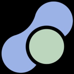 Taxa Technologies logo
